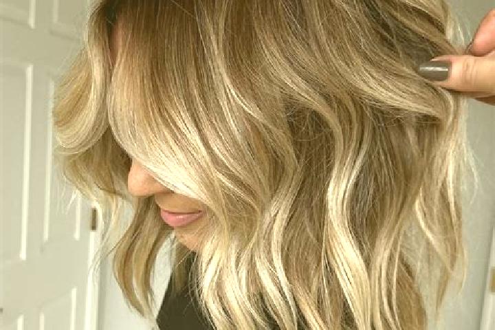 Victoria, 31, a dark blonde dark-eyed asian companion based in Golfech. Offering Duos, Girlfriend Experience, Domination. Available for incall and outcall, o...
