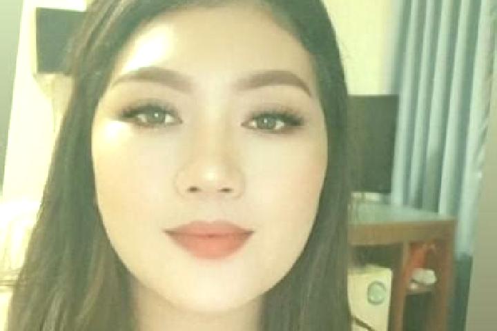 Victoria, 31, a dark blonde dark-eyed asian companion based in Puth Khurd. Offering Erotic Massage, Dinner Date, GFE. Available for incall and outcall, overn...