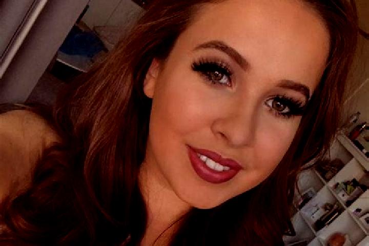 Victoria, 31, a dark blonde dark-eyed caribbean companion based in Hatipliketenciler. Offering Striptease, CIM, GFE, Domination, Deep French Kissing. Availab...