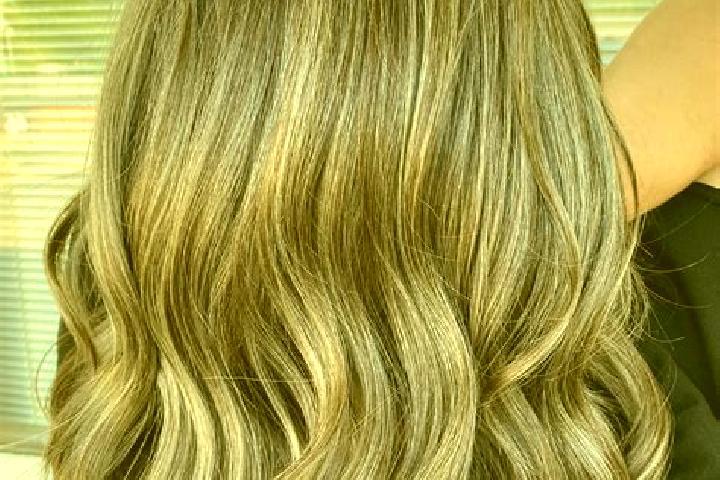 Victoria, 31, a dark blonde grey-eyed asian companion based in Danisment. Offering CIM, Dinner Date, Striptease, Prostate Massage. Available for incall and o...