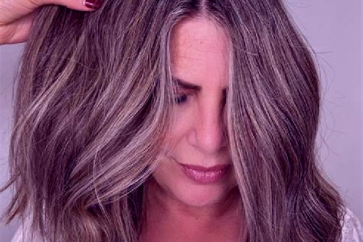 Victoria, 31, a dark blonde grey-eyed european companion based in Castellnou de Bages. Offering Erotic Massage, GFE, Striptease, Fetish, Prostate Massage. Av...
