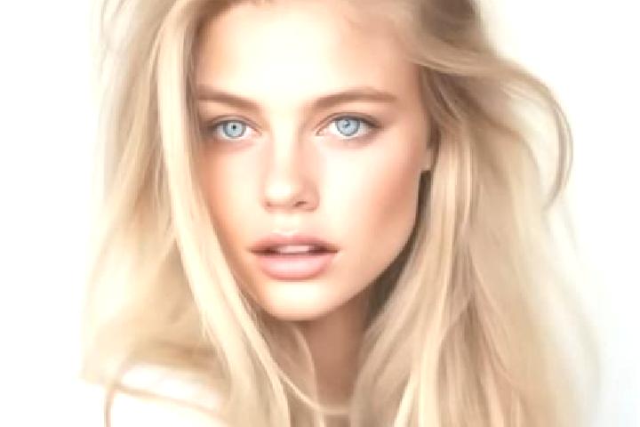 Victoria, 31, a dark blonde grey-eyed slavic companion based in Hitachiomiya. Offering BDSM, Roleplay, Erotic Massage, Prostate Massage. Available for incall...