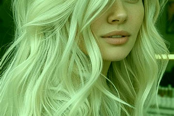 Victoria, 31, a platinum blonde amber-eyed indian companion based in Chawleigh. Offering A-Level, Deep French Kissing, Massage. Available for incall and outc...