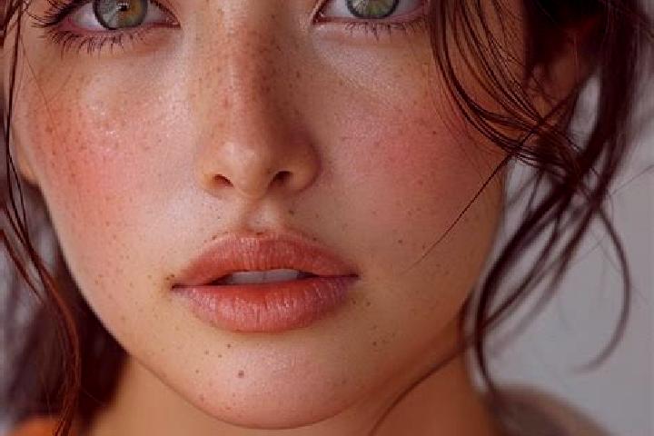 Victoria, 31, a red amber-eyed asian companion based in AElvdalen. Offering Striptease, Girlfriend Experience, A-Level, Tantra. Available for incall and outc...