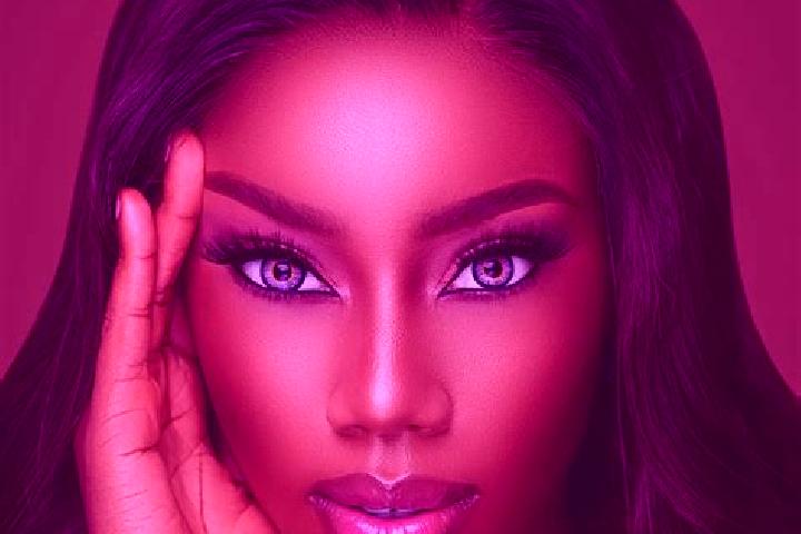 Victoria, 31, a red blue-eyed ebony companion based in Nam Pat. Offering Duos, Dinner Date, Deep French Kissing, Domination, Girlfriend Experience. Available...