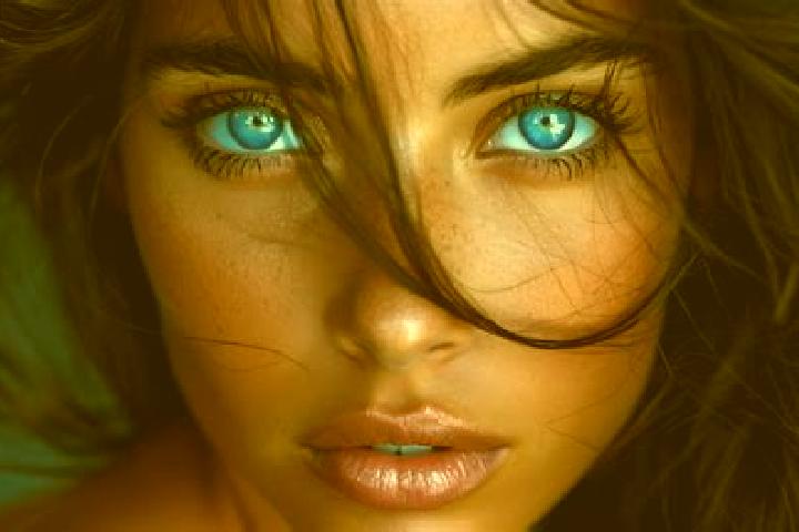 Victoria, 31, a red blue-eyed middle eastern companion based in El Arco. Offering GFE, Prostate Massage, OWO, BDSM, Overnight. Available for incall and outca...