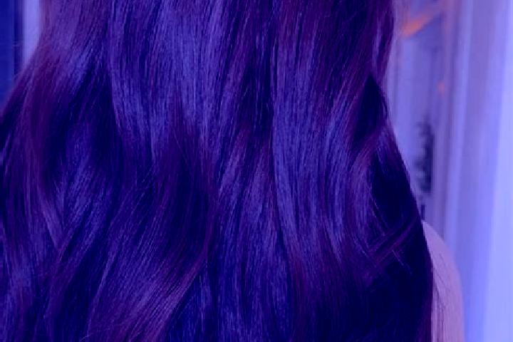 Victoria, 31, a red brown-eyed european companion based in Ayahualulco. Offering Striptease, CIM, 69, Massage, OWO. Available for incall and outcall, overnig...