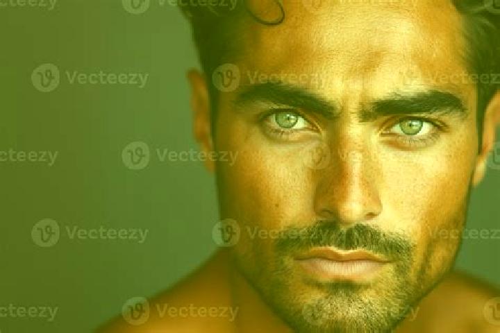 Victoria, 31, a red brown-eyed middle eastern companion based in Colonia do Piaui. Offering A-Level, CIM, OWO. Available for incall and outcall, overnight bo...