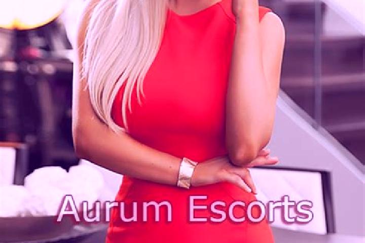 Victoria, 31, a red grey-eyed caribbean companion based in Sinjar. Offering Fetish, Domination, Striptease, Party Girl. Available for incall and outcall, day...