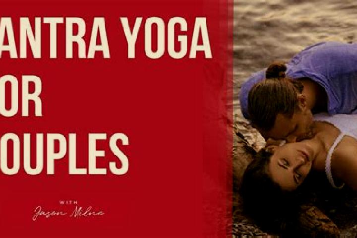 Victoria, 31, a red grey-eyed middle eastern companion based in Trangkil. Offering Roleplay, Tantra, Couples, Domination, BDSM. Available for incall and outc...