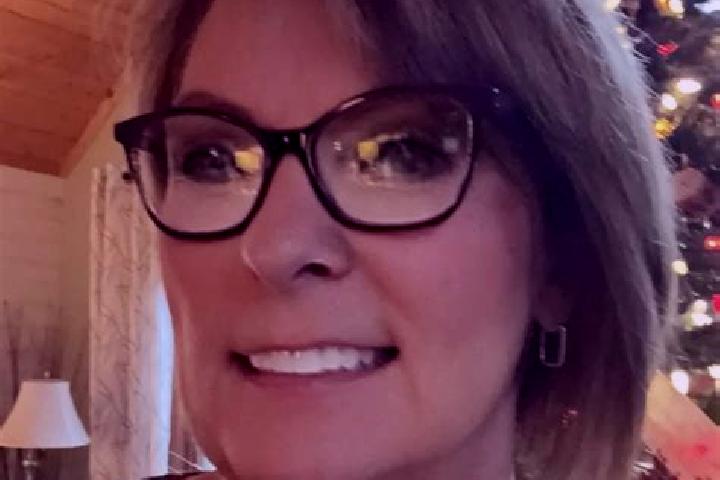 Victoria, 31 — Escort in Apple Creek, United States