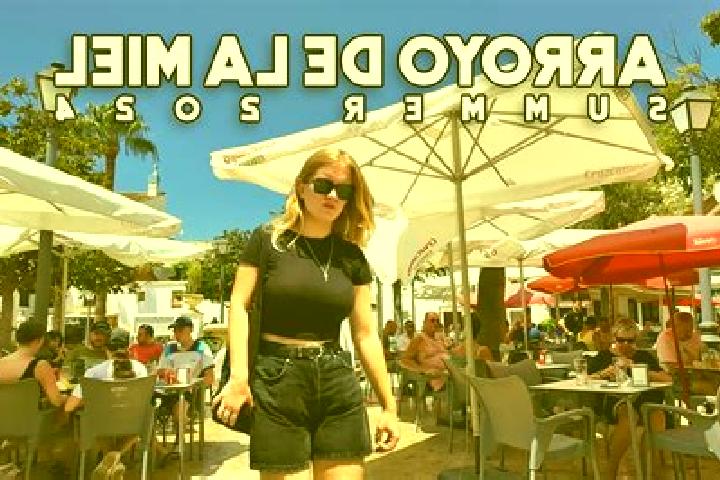 Victoria, 31 — Escort in Arroyo de la Luna, Mexico