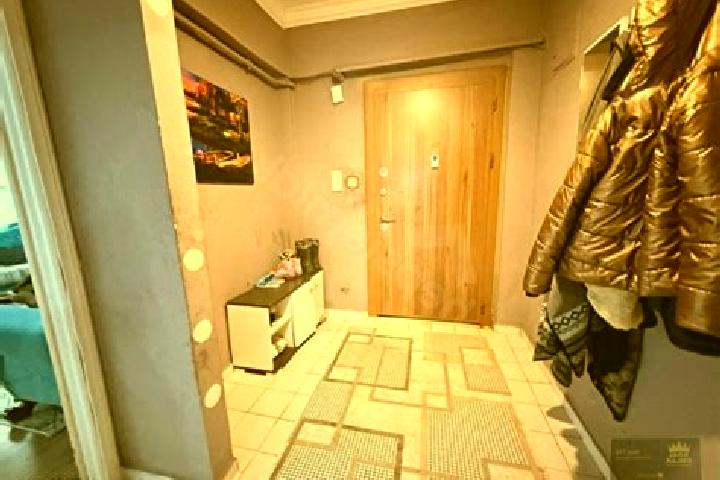 Victoria, 31 — Escort in Ayazli, Turkey