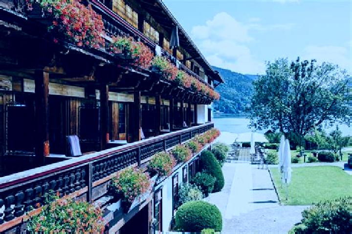 Victoria, 31 — Escort in Bad Wiessee, Germany