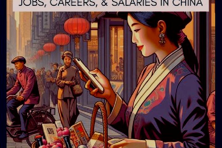Victoria, 31 — Escort in Badaogou, China