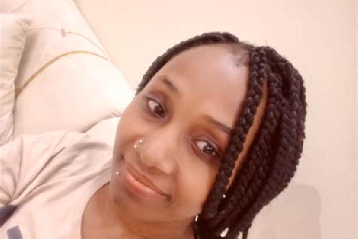 Victoria, 31 — Escort in Bedanda, Guinea-Bissau