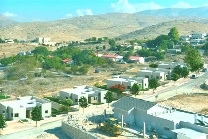 Victoria, 31 — Escort in Bet Arye, Palestine