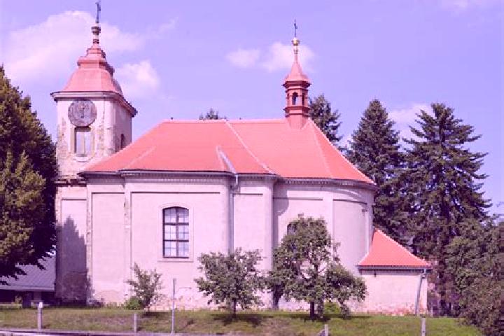 Victoria, 31 — Escort in Bukovno, Czech Republic