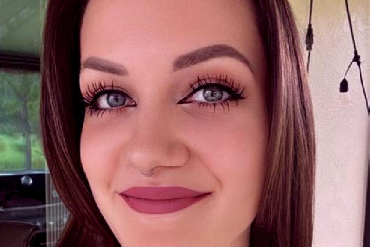 Victoria, 31 — Escort in Bunnell, United States