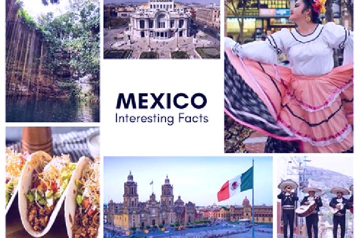 Victoria, 31 — Escort in Calmeca, Mexico