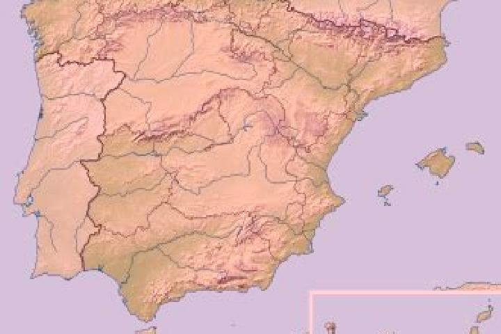 Victoria, 31 — Escort in Capolat, Spain