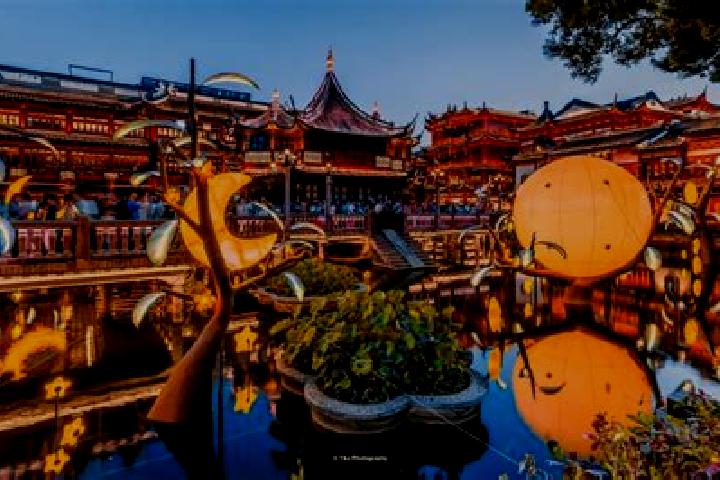 Victoria, 31 — Escort in Chenghuang, China