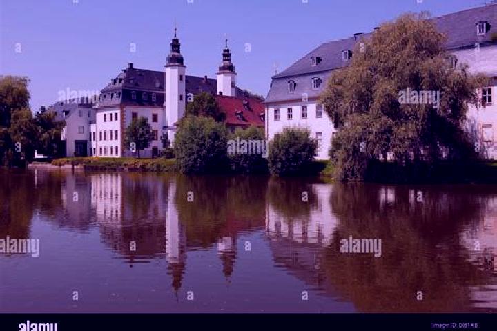 Victoria, 31 — Escort in Crimmitschau, Germany