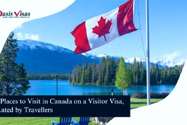 Victoria, 31 — Escort in Deer Run, Canada