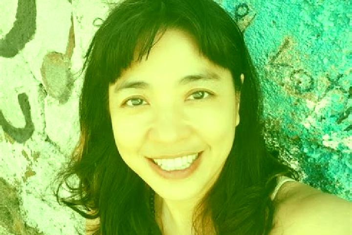 Victoria, 31 — Escort in Drien Rampak, Indonesia