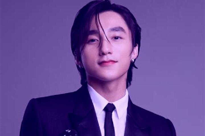 Victoria, 31 — Escort in Ea T ling, Vietnam