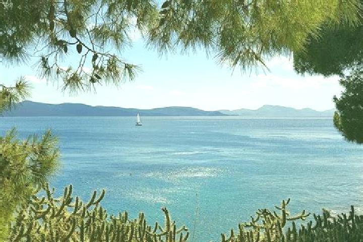 Victoria, 31 — Escort in Gargalianoi, Greece