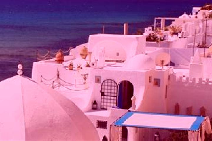 Victoria, 31 — Escort in Haidra, Tunisia