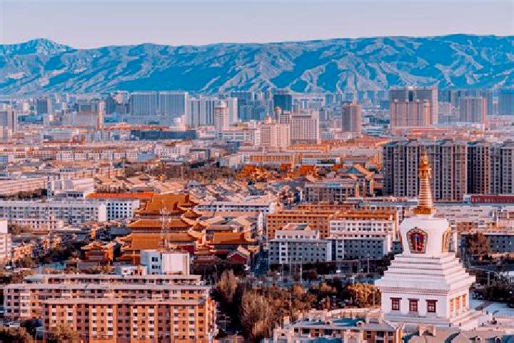 Victoria, 31 — Escort in Hoshoot, Mongolia