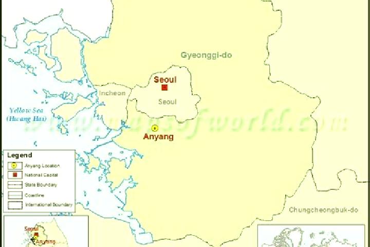 Victoria, 31 — Escort in Hwado, South Korea