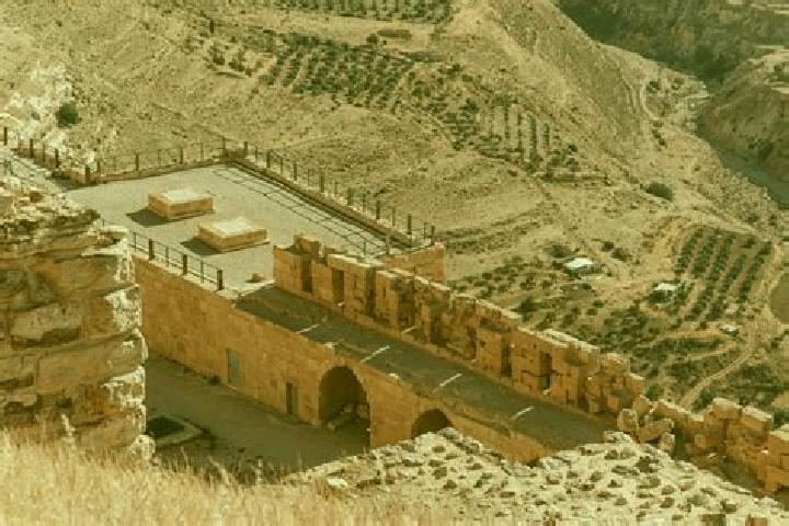 Victoria, 31 — Escort in Karak City, Jordan