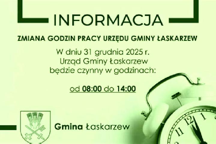 Victoria, 31 — Escort in Laskarzew, Poland