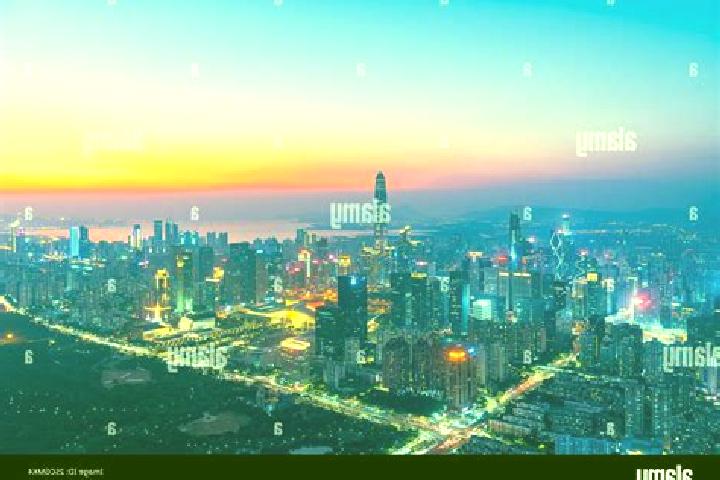 Victoria, 31 — Escort in Leyu, China