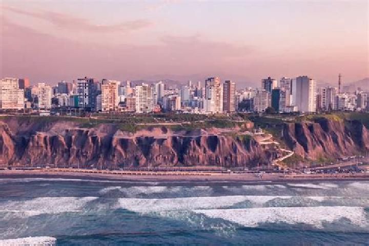 Victoria, 31 — Escort in Llongasora, Peru