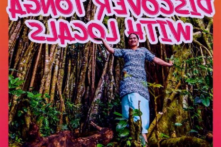 Victoria, 31 — Escort in Longoteme, Tonga