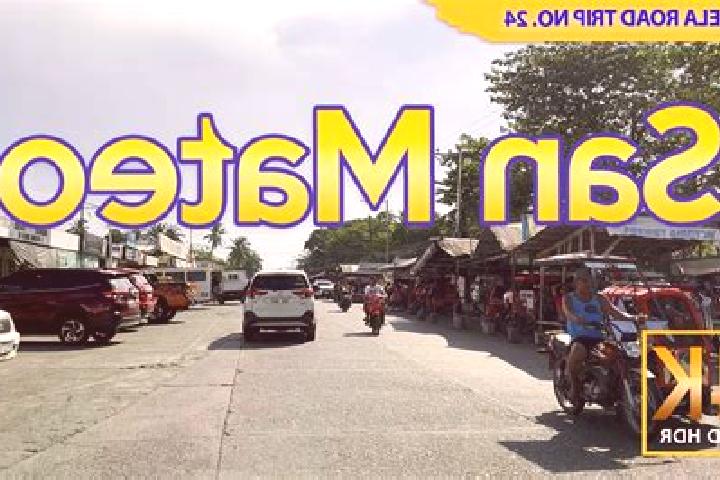 Victoria, 31 — Escort in Malasin, Philippines