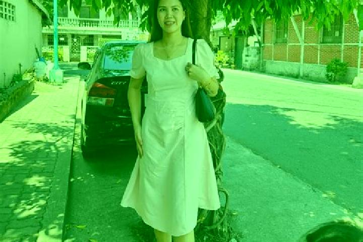 Victoria, 31 — Escort in Maragondon, Philippines