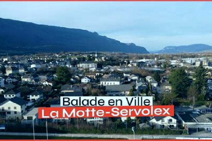 Victoria, 31 — Escort in Mareuil-la-Motte, France