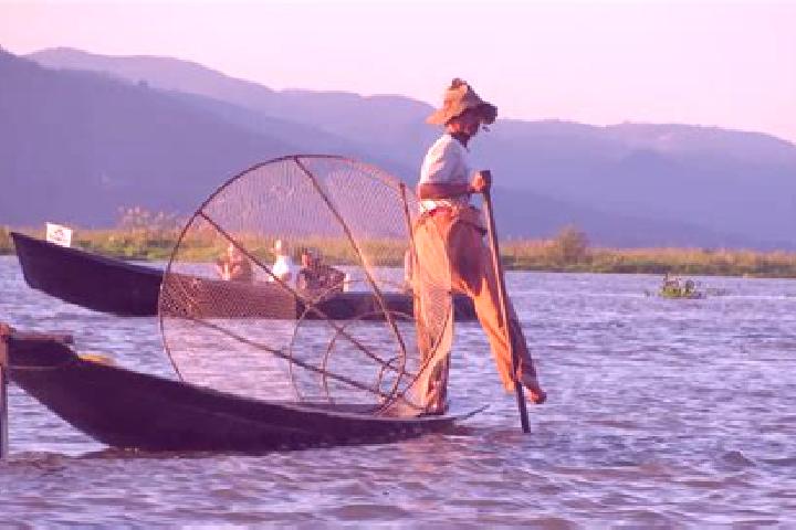Victoria, 31 — Escort in Meiktila, Myanmar