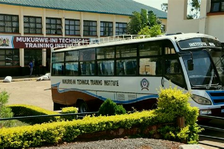 Victoria, 31 — Escort in Mukurwe-ini, Kenya
