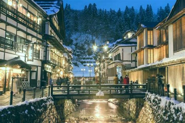 Victoria, 31 — Escort in Murakami, Japan