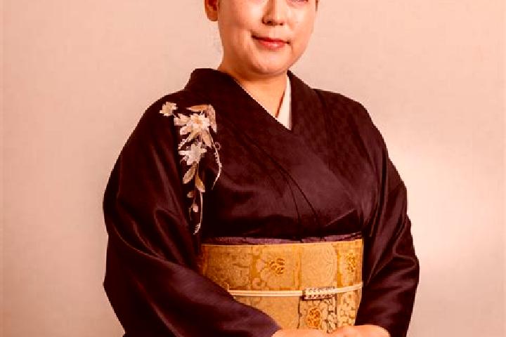 Victoria, 31 — Escort in Naganuma, Japan