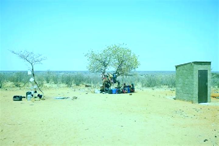 Victoria, 31 — Escort in Okondjatu, Namibia