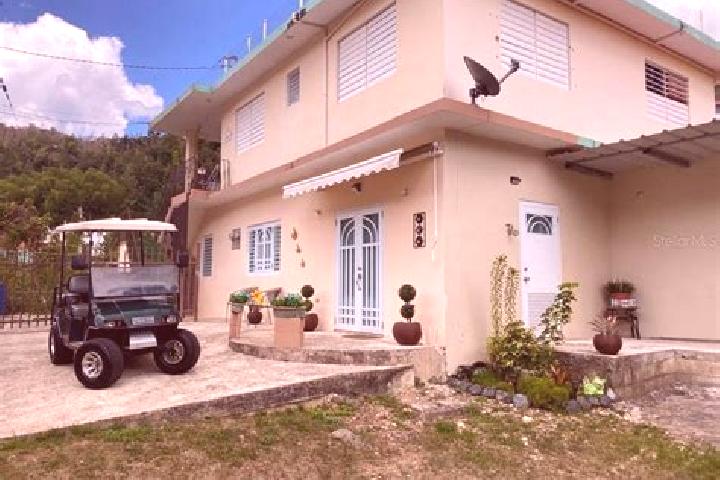Victoria, 31 — Escort in Orocovis, Puerto Rico