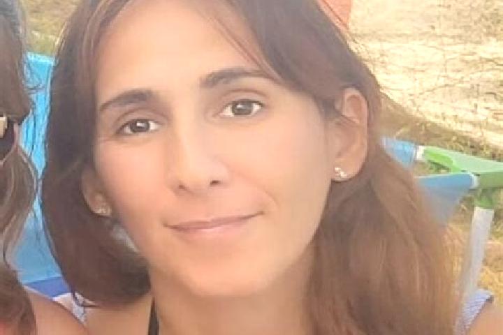 Victoria, 31 — Escort in Pehuajo, Argentina