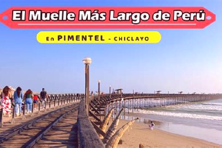 Victoria, 31 — Escort in Pimentel, Peru